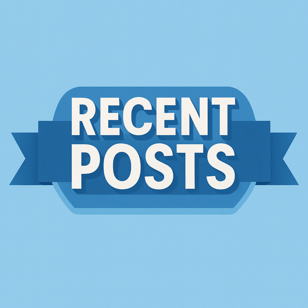 $100,000 Personal Loan: How to Qualify and Compare Lenders